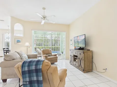 865 George Street Sebastian FL 32958