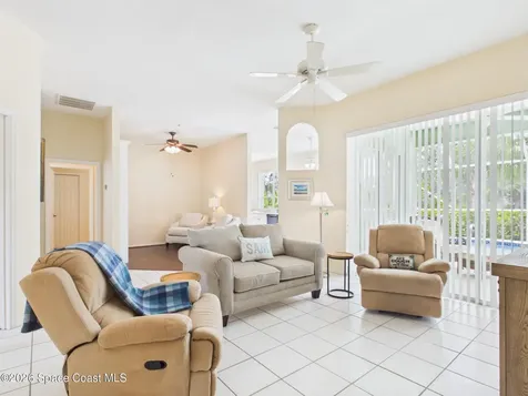 865 George Street Sebastian FL 32958