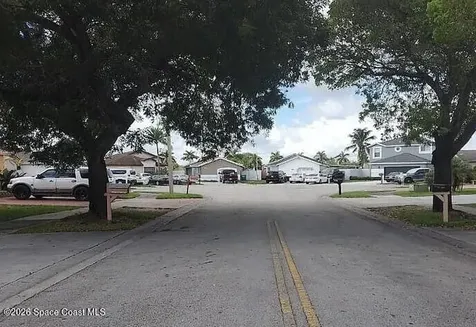 11518 SW 173rd Street Miami FL 33131