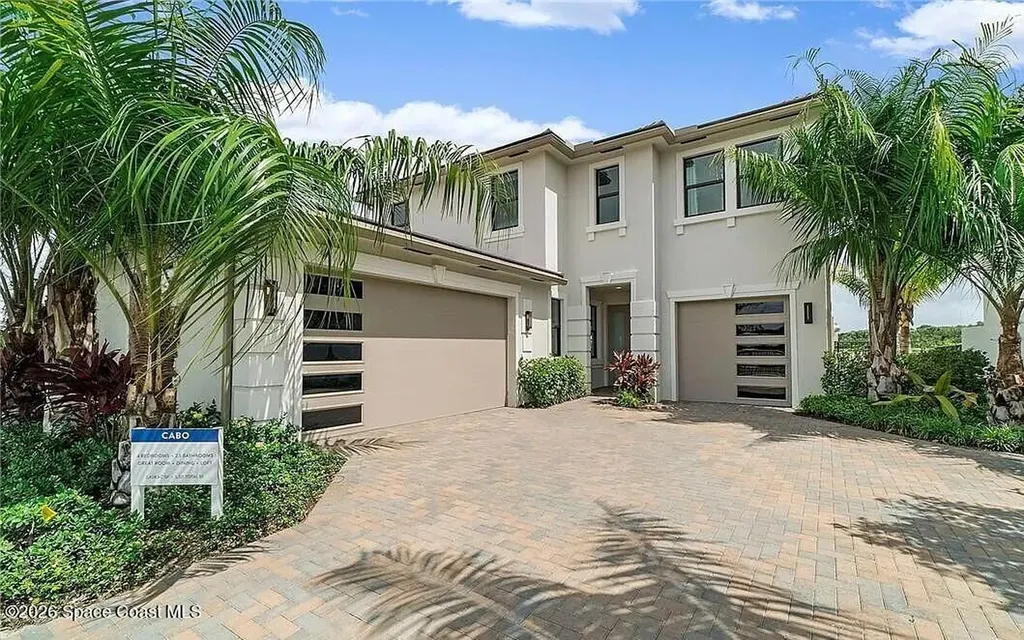 7178 Montereal Path Lake Worth FL 33467
