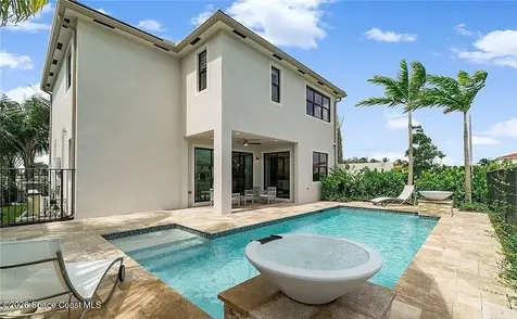 7178 Montereal Path Lake Worth FL 33467