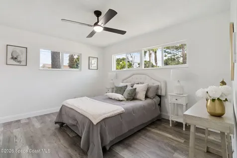 949 Lexington Road Rockledge FL 32955
