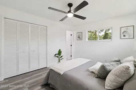 949 Lexington Road Rockledge FL 32955