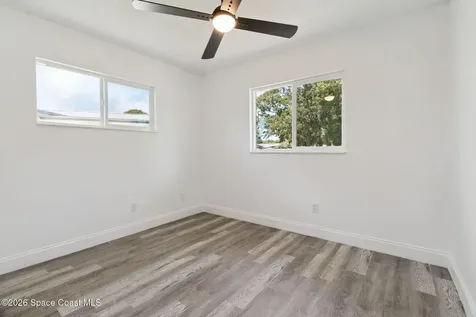 949 Lexington Road Rockledge FL 32955