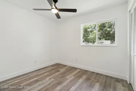 949 Lexington Road Rockledge FL 32955