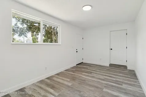 949 Lexington Road Rockledge FL 32955