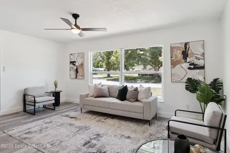 949 Lexington Road Rockledge FL 32955