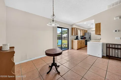 959 Sablon Street SE Palm Bay FL 32909