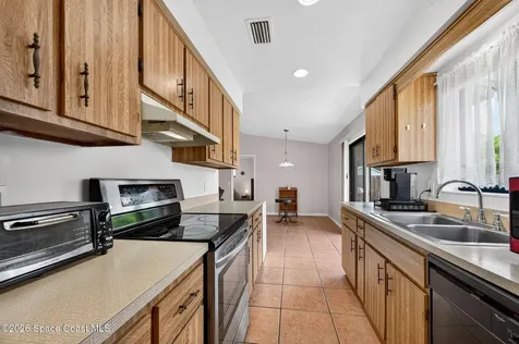959 Sablon Street SE Palm Bay FL 32909