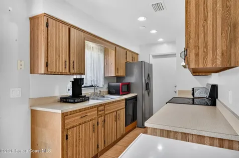 959 Sablon Street SE Palm Bay FL 32909