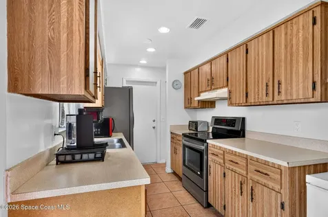 959 Sablon Street SE Palm Bay FL 32909
