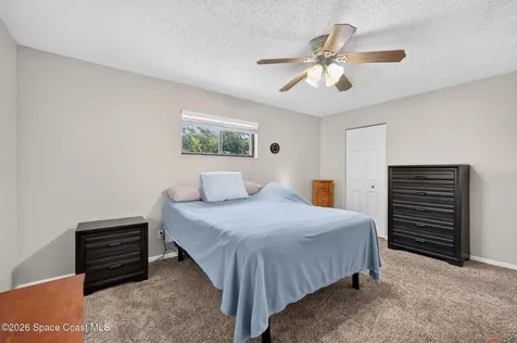 959 Sablon Street SE Palm Bay FL 32909