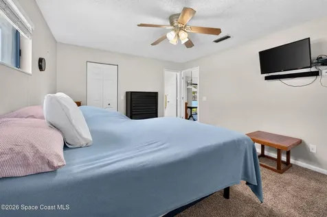 959 Sablon Street SE Palm Bay FL 32909