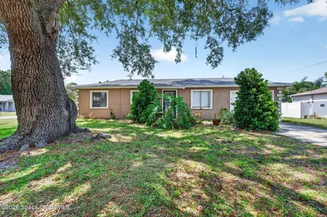 959 Sablon Street SE Palm Bay FL 32909