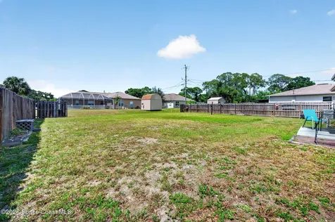 959 Sablon Street SE Palm Bay FL 32909