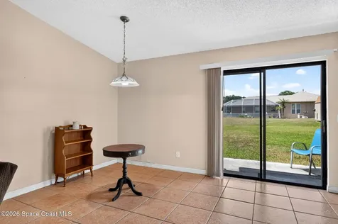 959 Sablon Street SE Palm Bay FL 32909