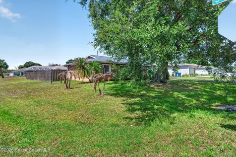 959 Sablon Street SE Palm Bay FL 32909