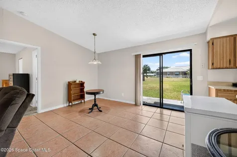 959 Sablon Street SE Palm Bay FL 32909