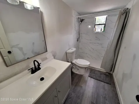4260 Capron Road Titusville FL 32780