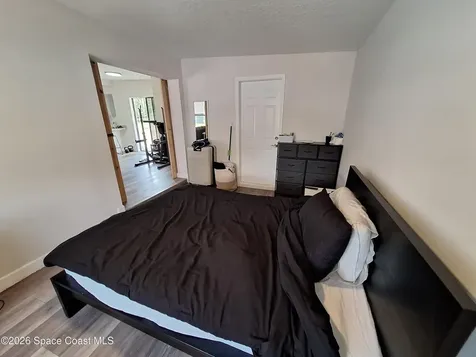 4260 Capron Road Titusville FL 32780