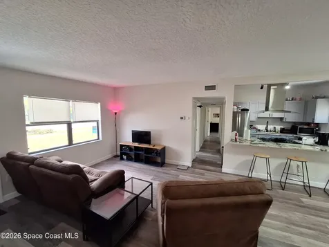 4260 Capron Road Titusville FL 32780