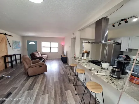 4260 Capron Road Titusville FL 32780