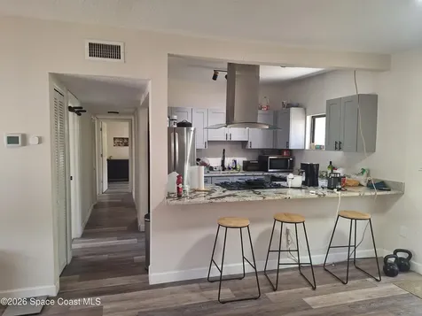4260 Capron Road Titusville FL 32780