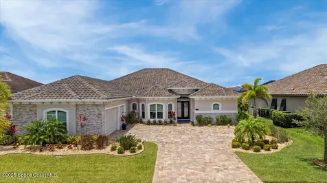 3682 Durksly Drive Melbourne FL 32940
