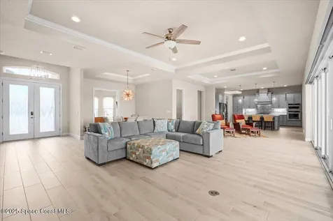 3682 Durksly Drive Melbourne FL 32940