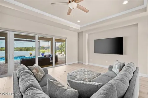 3682 Durksly Drive Melbourne FL 32940