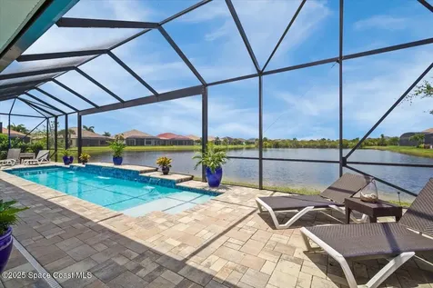 3682 Durksly Drive Melbourne FL 32940