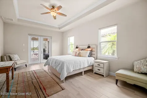 3682 Durksly Drive Melbourne FL 32940
