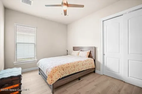 3682 Durksly Drive Melbourne FL 32940