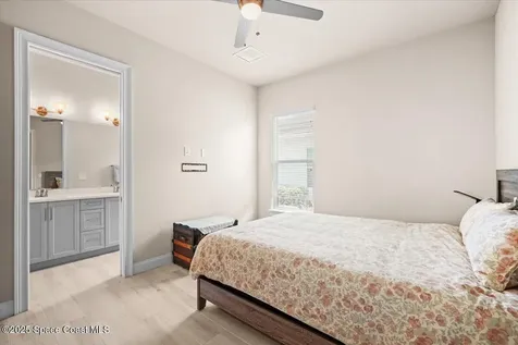 3682 Durksly Drive Melbourne FL 32940