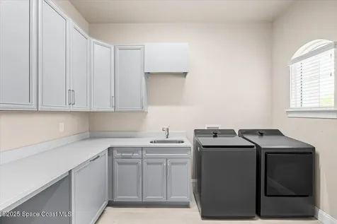 3682 Durksly Drive Melbourne FL 32940