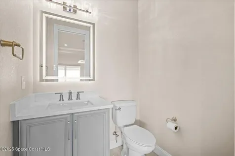 3682 Durksly Drive Melbourne FL 32940