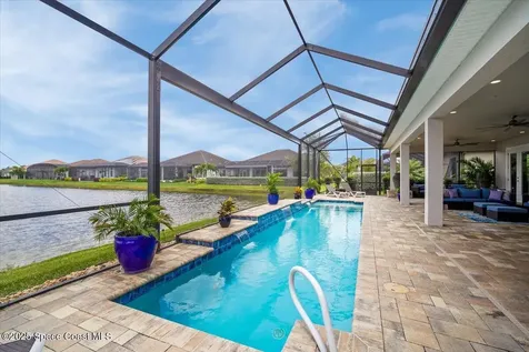 3682 Durksly Drive Melbourne FL 32940