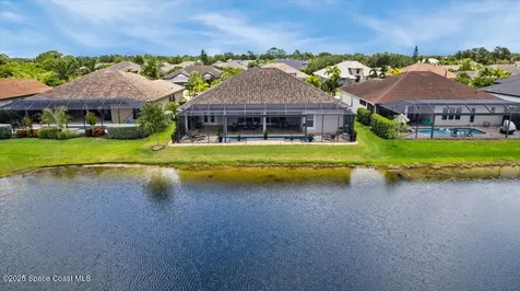 3682 Durksly Drive Melbourne FL 32940