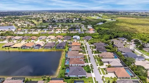3682 Durksly Drive Melbourne FL 32940