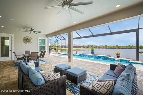 3682 Durksly Drive Melbourne FL 32940