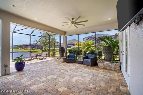 3682 Durksly Drive Melbourne FL 32940