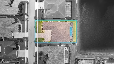 3682 Durksly Drive Melbourne FL 32940