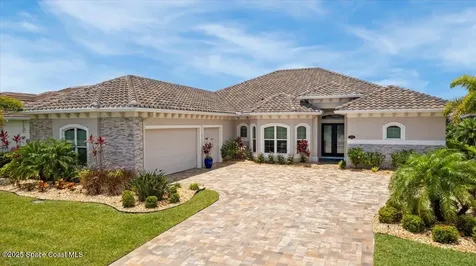 3682 Durksly Drive Melbourne FL 32940