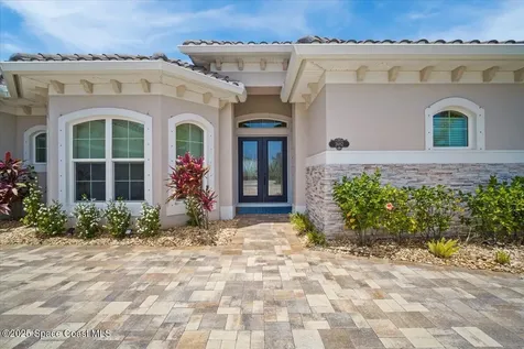 3682 Durksly Drive Melbourne FL 32940