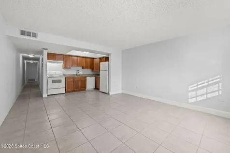 1170 S Patrick Drive Satellite Beach FL 32937