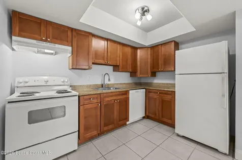1170 S Patrick Drive Satellite Beach FL 32937