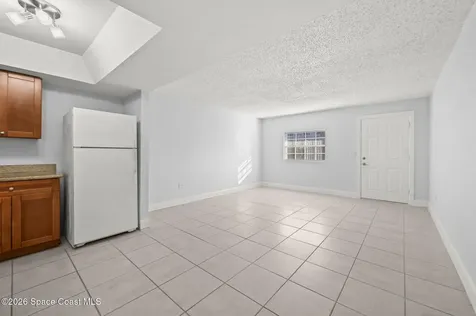 1170 S Patrick Drive Satellite Beach FL 32937