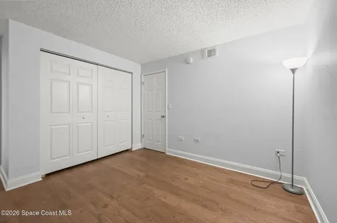 1170 S Patrick Drive Satellite Beach FL 32937