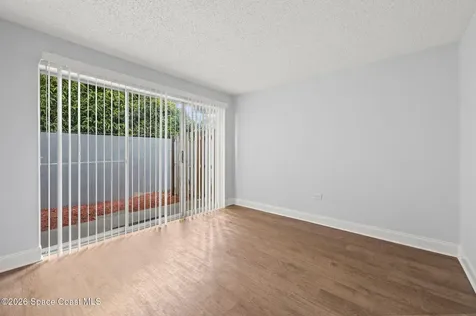 1170 S Patrick Drive Satellite Beach FL 32937