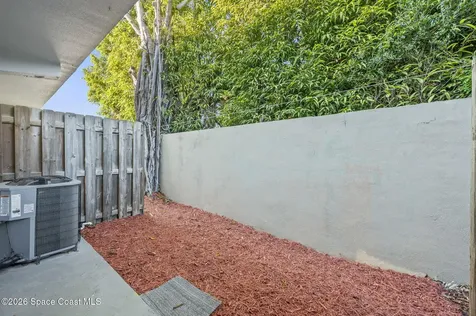 1170 S Patrick Drive Satellite Beach FL 32937